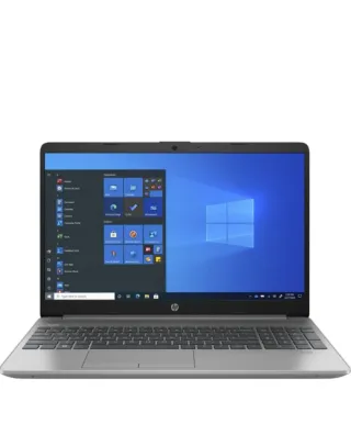 Portátil HP 255 G8, Notebook PC.
8GB RAM