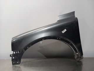 ALETA DELANTERA IZQUIERDA VOLVO XC90 5244T4 S / R