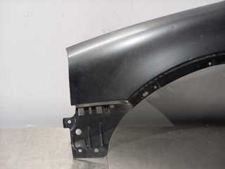 ALETA DELANTERA IZQUIERDA VOLVO XC90 5244T4 S / R