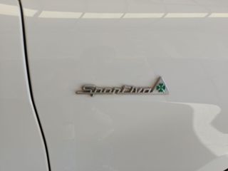 Alfa Romeo Stelvio 2.2 Diésel 110kW (150CV) Stelvio RWD