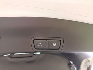 Alfa Romeo Stelvio 2.2 Diésel 110kW (150CV) Stelvio RWD