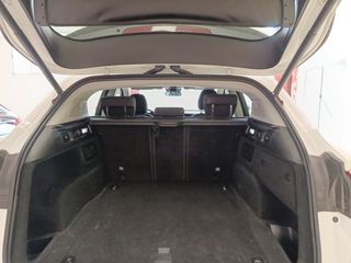 Alfa Romeo Stelvio 2.2 Diésel 110kW (150CV) Stelvio RWD