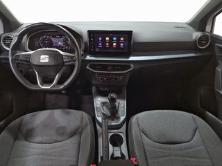 Seat Arona 1.0 TSI 81kW (110CV) Xperience Plus