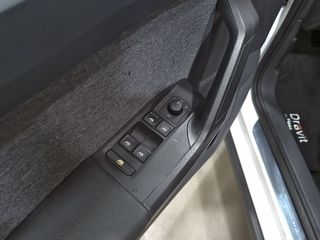 Seat Arona 1.0 TSI 81kW (110CV) Xperience Plus