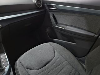 Seat Arona 1.0 TSI 81kW (110CV) Xperience Plus