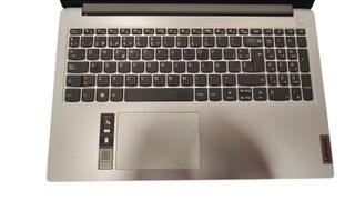 PC PORTATIL LENOVO 16" AMD 3020E 8GBRAM 250GB SSD WINS 11 + CARGADOR