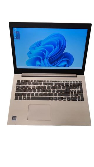 PORTATIL LENOVO I3 8TH GEN  8130U 4GB/512GB  HDD INTEL GRAPHICS 620 + CARGADOR
