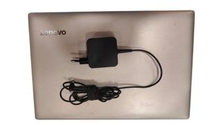 PORTATIL LENOVO I3 8TH GEN  8130U 4GB/512GB  HDD INTEL GRAPHICS 620 + CARGADOR