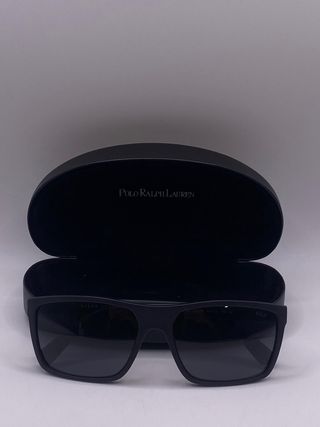 GAFAS DE SOL POLO RALPH LAUREN PH 4133 + FUNDA