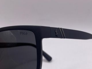 GAFAS DE SOL POLO RALPH LAUREN PH 4133 + FUNDA