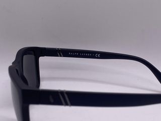GAFAS DE SOL POLO RALPH LAUREN PH 4133 + FUNDA