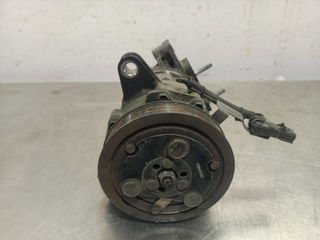 COMPRESOR AIRE ACONDICIONADO CHRYSLER JEEP CHEROK