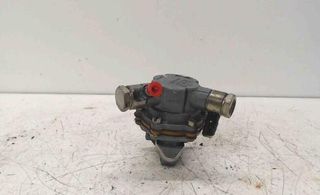 Bomba combustible land rover 364958 d11a range