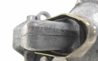 Bomba combustible land rover 364958 d11a range