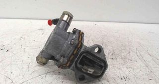 Bomba combustible land rover 364958 d11a range