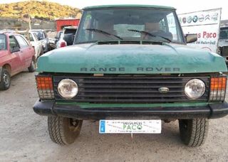 Bomba combustible land rover 364958 d11a range