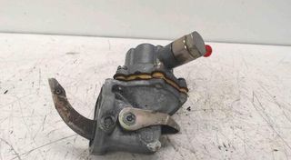 Bomba combustible land rover 364958 d11a range