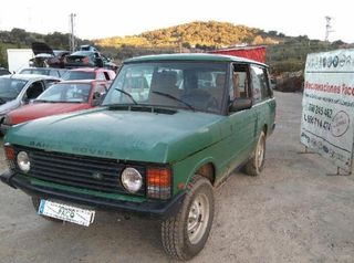 Bomba combustible land rover 364958 d11a range