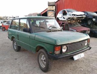 Bomba combustible land rover 364958 d11a range