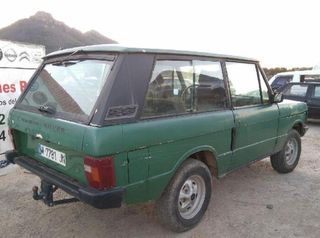 Bomba combustible land rover 364958 d11a range