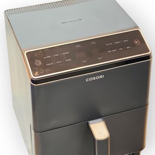 FREIDORA DE AIRE COSORI 360 THERMOIQ