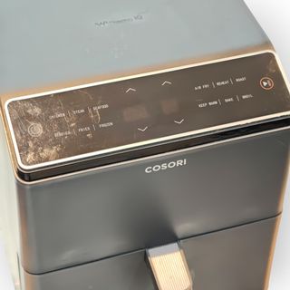 FREIDORA DE AIRE COSORI 360 THERMOIQ