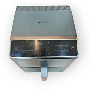 FREIDORA DE AIRE COSORI 360 THERMOIQ