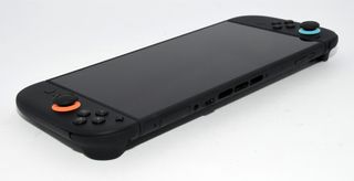 Consola Nintendo Switch 2 + Mario Kart World