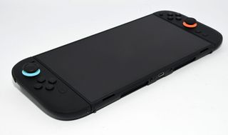 Consola Nintendo Switch 2 + Mario Kart World