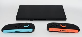 Consola Nintendo Switch 2 + Mario Kart World