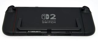 Consola Nintendo Switch 2 + Mario Kart World