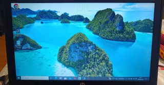ORDENADOR PORTÁTIL HP EliteBook 820