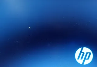 ORDENADOR PORTÁTIL HP EliteBook 820