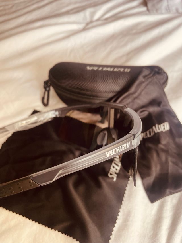 Pack 3 Gafas Specialized