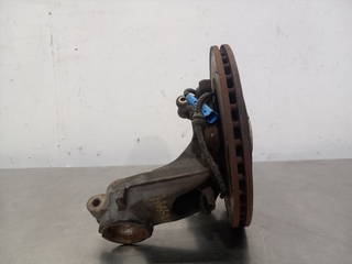 MANGUETA DELANTERA DERECHA PEUGEOT 2008 YH01