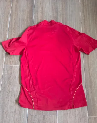 Camiseta España 