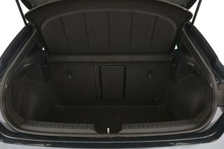 Seat Leon 2.0 TDI FR Go