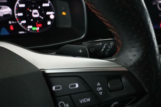 Seat Leon 2.0 TDI FR Go