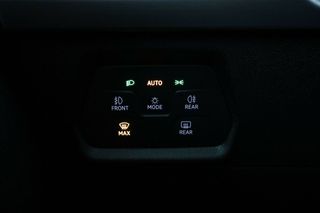 Seat Leon 2.0 TDI FR Go