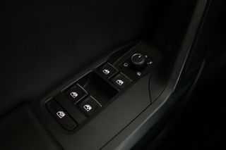 Seat Leon 2.0 TDI FR Go