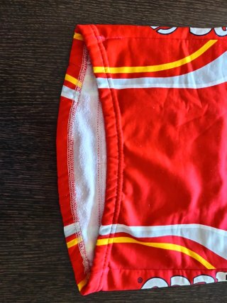 Maillot ciclismo Saeco Cannondale 2000