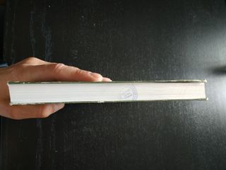 Filosofía e historia en Teilhard de Chardin - Dr. 