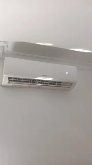 Electricista económico