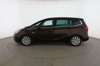 Opel Zafira Tourer    1.4 Turbo Selective