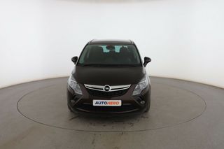 Opel Zafira Tourer    1.4 Turbo Selective