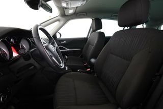 Opel Zafira Tourer    1.4 Turbo Selective