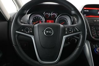 Opel Zafira Tourer    1.4 Turbo Selective