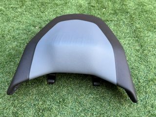 Asiento Pasajero BMW R 1300 GS