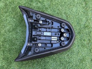 Asiento Pasajero BMW R 1300 GS
