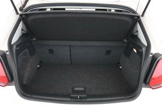 Volkswagen Polo 1.6 TDI Sport by R-Line
